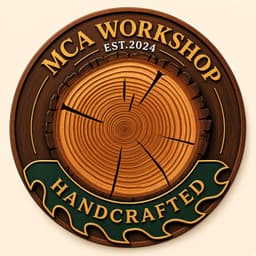 MCA Workshop